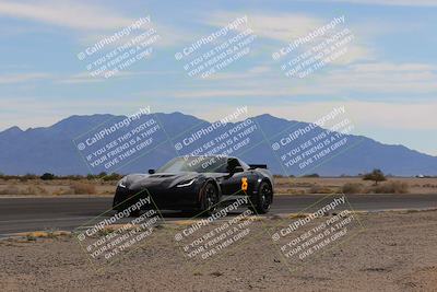 media/Jan-08-2023-SCCA SD (Sun) [[8f6a5b9391]]/Intermediate Group/Session 2 (Turn 15 Inside)/